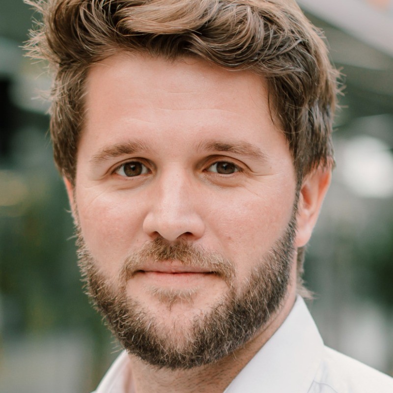Karl Tailleux, Advantail